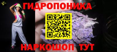 скорость Малоярославец